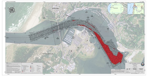 GIS Survey Tools, image 5 of 6