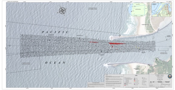 GIS Survey Tools, image 6 of 6