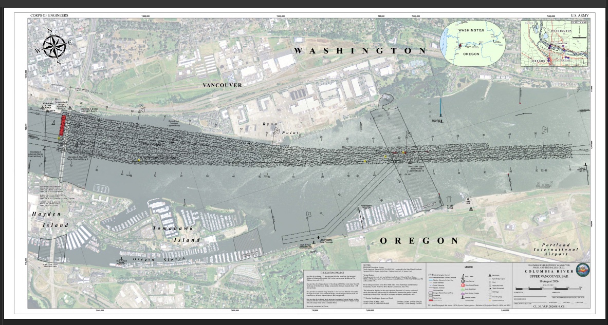 GIS Survey Tools, image 2 of 6